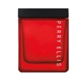 Perry Ellis Bold Red Men's Cologne